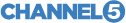 Channel 5 and UK TV