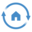 openrent.co.uk-logo