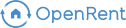 OpenRent
