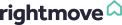 Rightmove - Logo