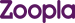 Zoopla - Logo