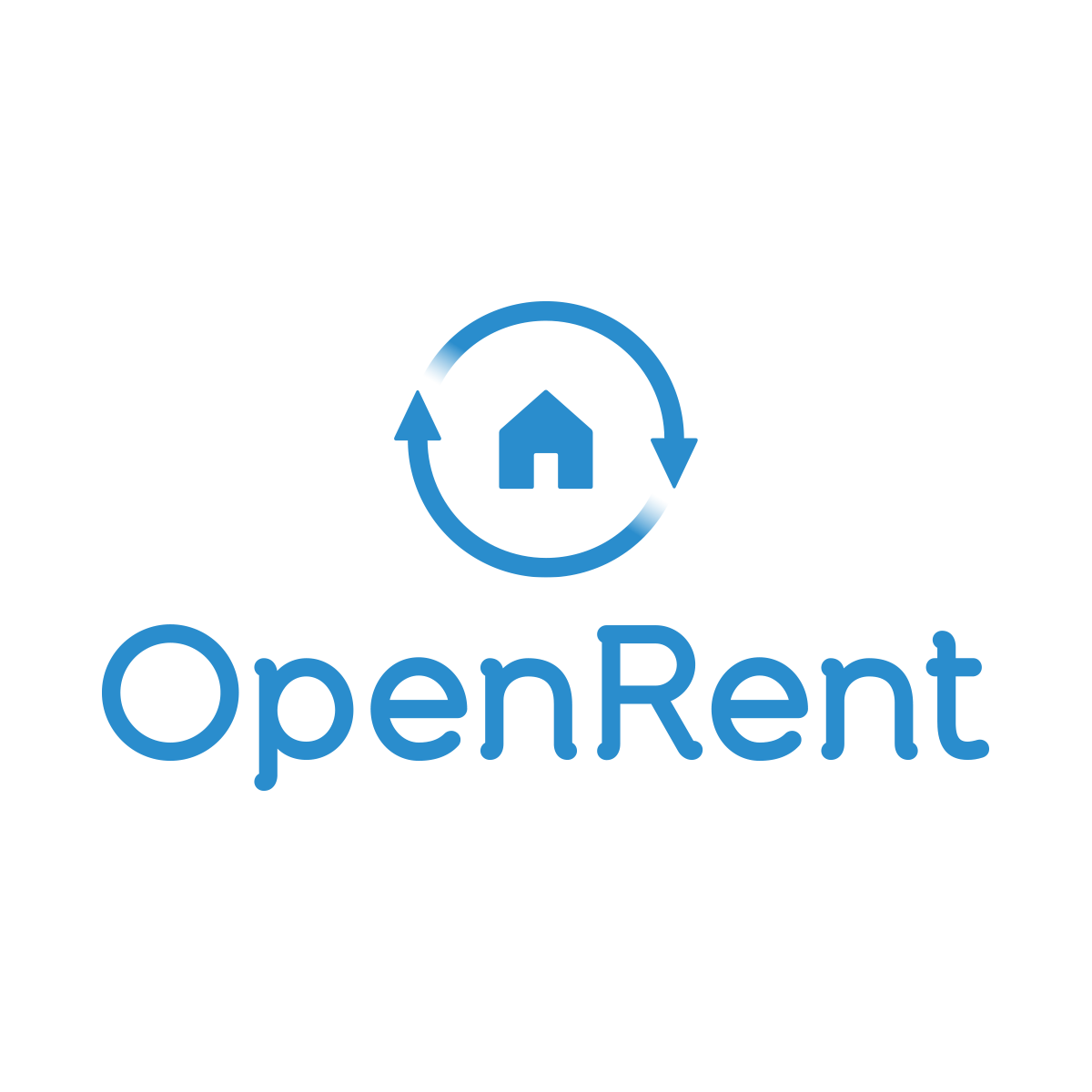 Media Kit | OpenRent