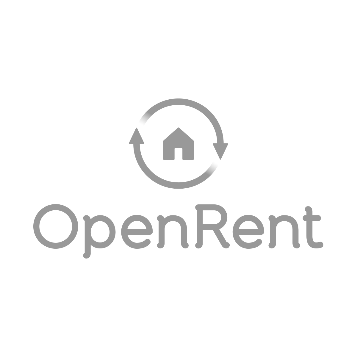 Media Kit OpenRent